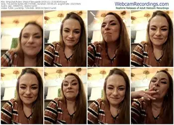 stripchat-tanyajade-11-13-2024-01-45-46