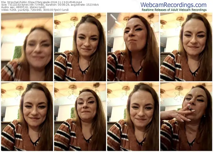 stripchat-tanyajade-11-13-2024-01-45-46