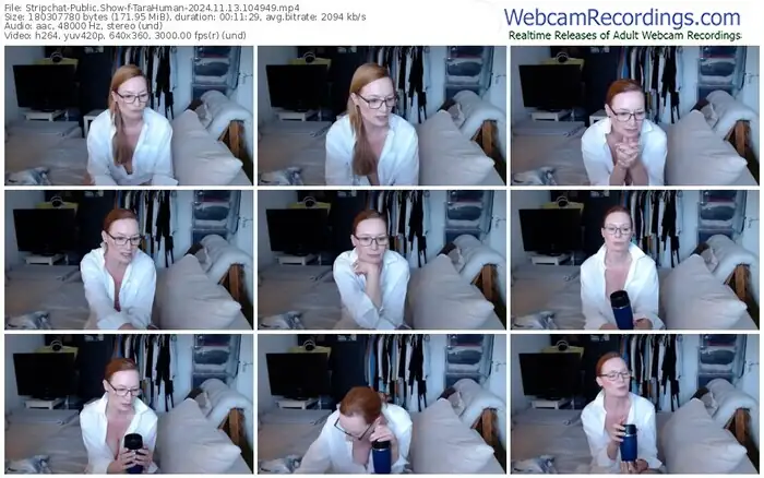 stripchat-tarahuman-11-13-2024-10-49-49