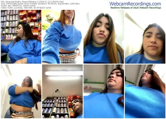 stripchat-tatiana_o-11-13-2024-13-41-09