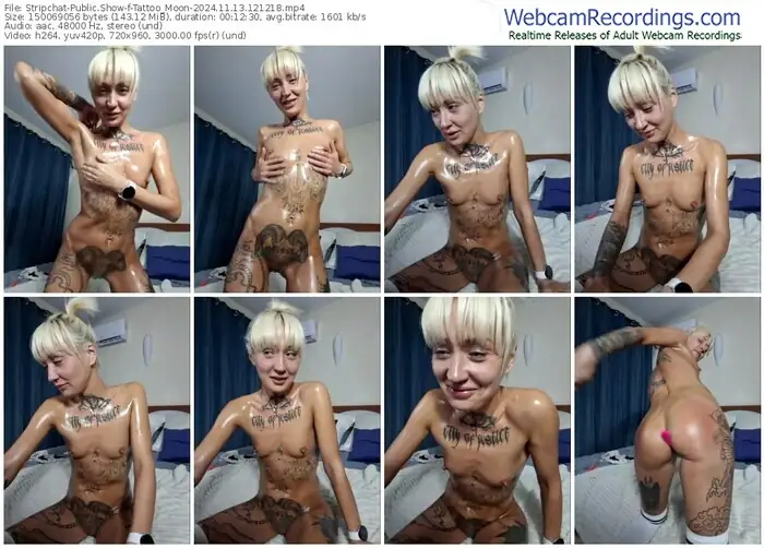 stripchat-tattoo_moon-11-13-2024-12-12-18