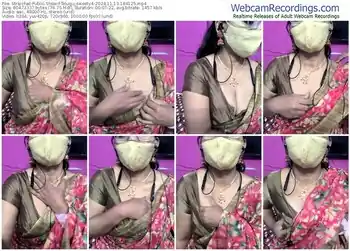 stripchat-telugu_sweety4-11-13-2024-18-41-25