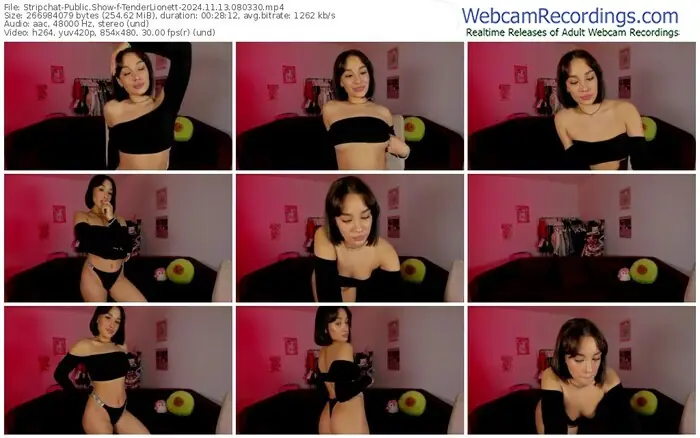 stripchat-tenderlionett-11-13-2024-08-03-30