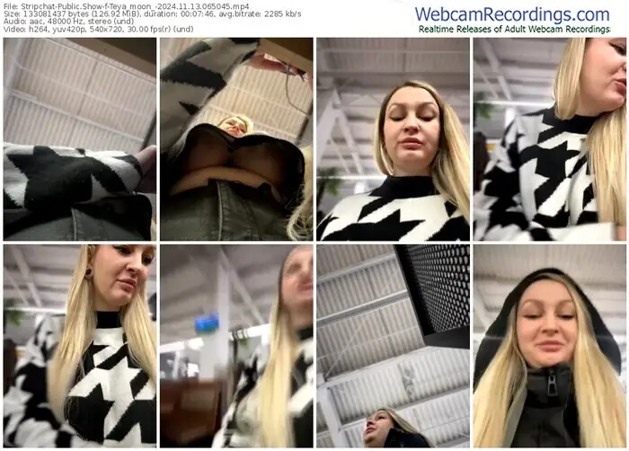 stripchat-teya_moon_-11-13-2024-06-50-45