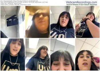 stripchat-thicbunz-11-13-2024-18-16-38