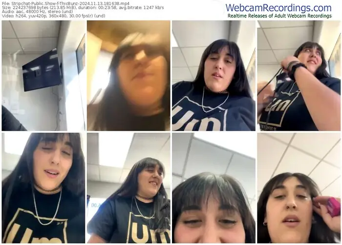 stripchat-thicbunz-11-13-2024-18-16-38