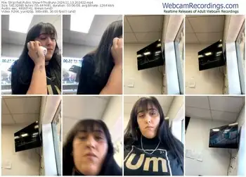 stripchat-thicbunz-11-13-2024-20-24-22