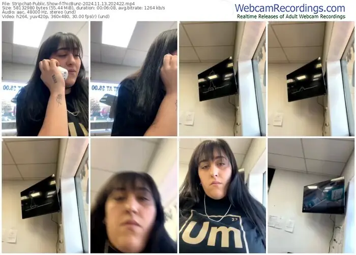 stripchat-thicbunz-11-13-2024-20-24-22