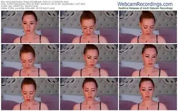 stripchat-tinabrook-11-13-2024-06-25-25