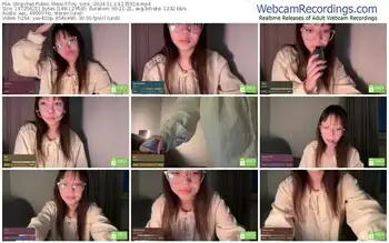 stripchat-tiny_sora_-11-13-2024-13-55-18