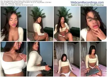 stripchat-tokio_tokio-11-13-2024-01-38-24