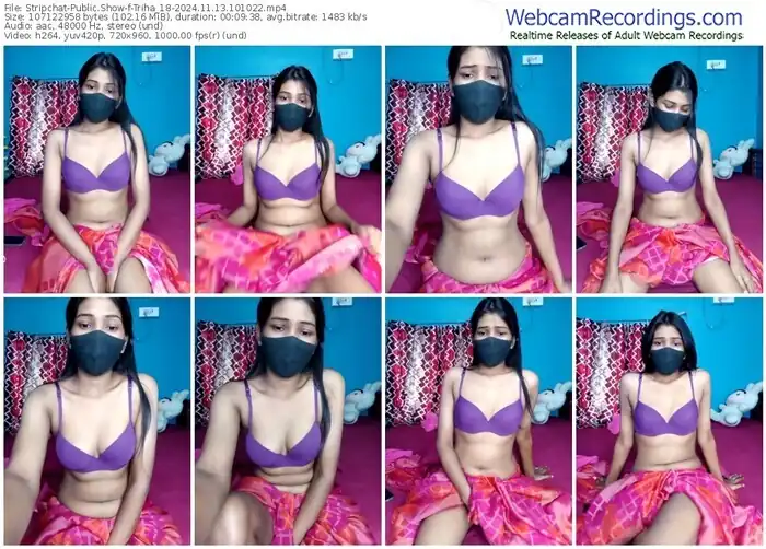 stripchat-triha_18-11-13-2024-10-10-22