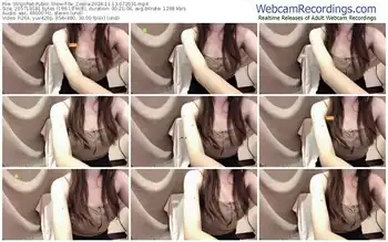 stripchat-tw_zoella-11-13-2024-07-20-31