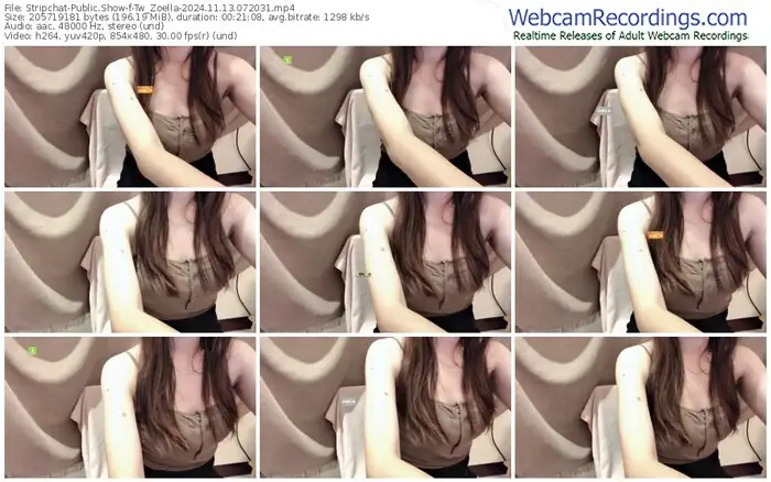 stripchat-tw_zoella-11-13-2024-07-20-31