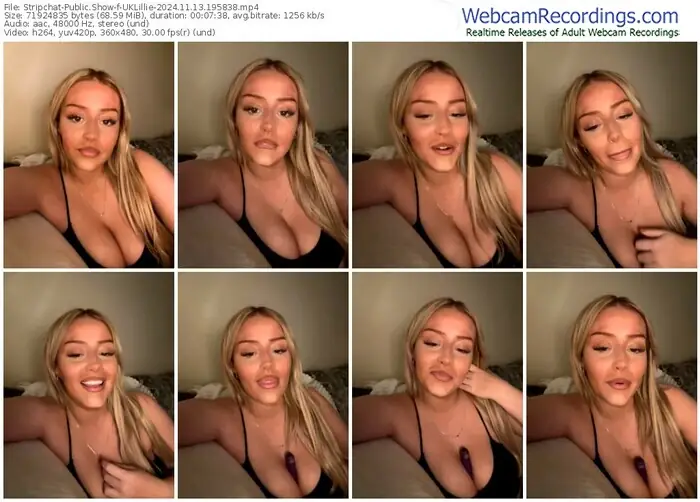 stripchat-uklillie-11-13-2024-19-58-38
