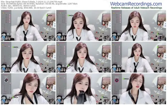 stripchat-ubela_7-11-13-2024-20-47-50