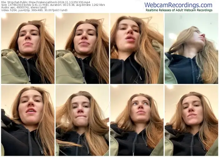 stripchat-valenciashock-11-13-2024-05-13-30