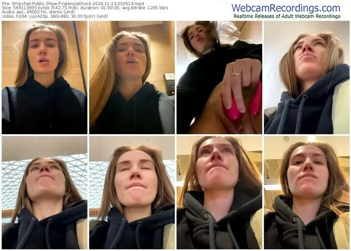 stripchat-valenciashock-11-13-2024-05-35-14