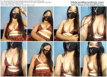 stripchat-varnika_aarora-11-13-2024-10-57-13