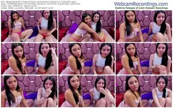 stripchat-venus-and-artemis-11-13-2024-00-18-25