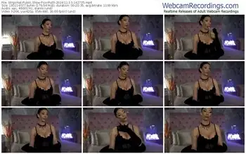 stripchat-viviruth-11-13-2024-14-27-35