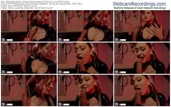 stripchat-vortexproject-11-13-2024-14-25-07