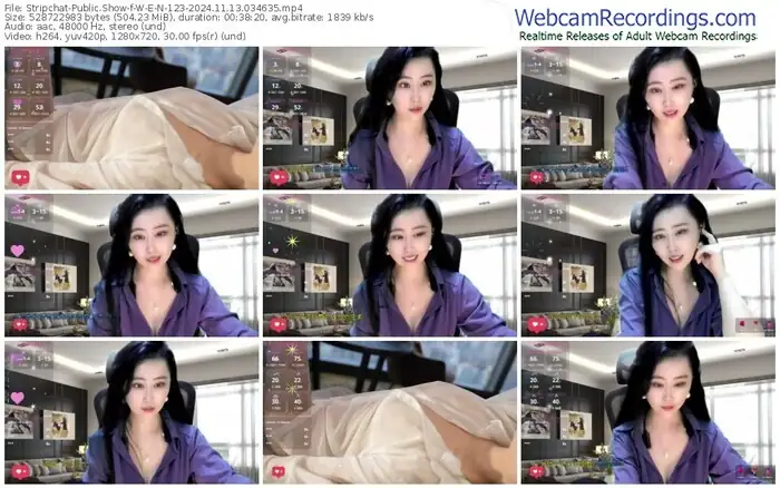 stripchat-w-e-n-123-11-13-2024-03-46-35