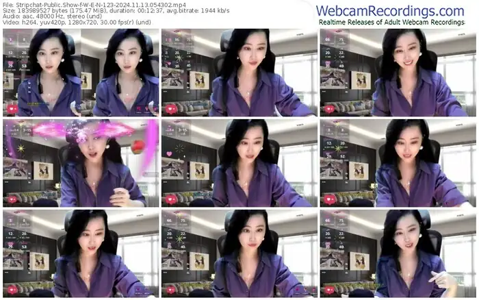 stripchat-w-e-n-123-11-13-2024-05-43-02