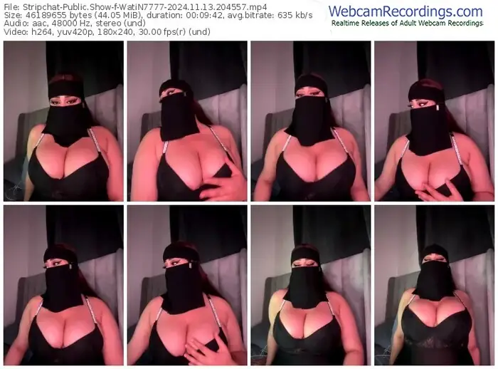 stripchat-watin7777-11-13-2024-20-45-57