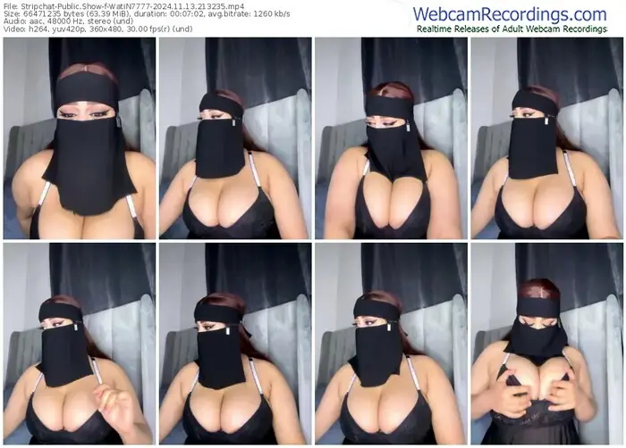 stripchat-watin7777-11-13-2024-21-32-35