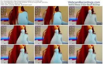 stripchat-wett_dreamm-11-13-2024-17-24-06