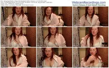 stripchat-wickedaphrodite-11-13-2024-03-14-53