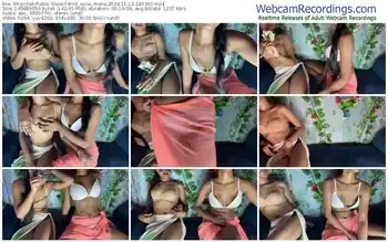 stripchat-wild_sona_mona-11-13-2024-18-03-00