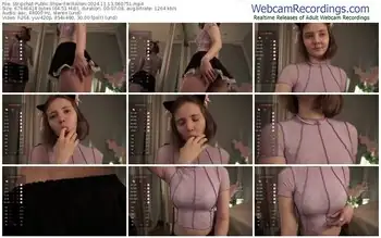 stripchat-willallen-11-13-2024-06-07-51