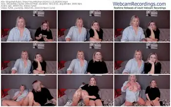 stripchat-yourwitcher-11-13-2024-20-26-32