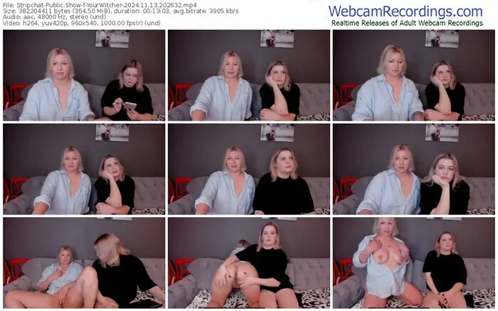 stripchat-yourwitcher-11-13-2024-20-26-32