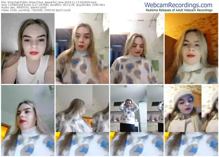 stripchat-your_beautiful_jane-11-13-2024-02-06-29