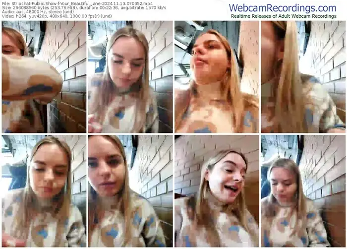 stripchat-your_beautiful_jane-11-13-2024-07-03-52