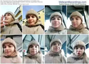 stripchat-your_beautiful_jane-11-13-2024-07-28-51