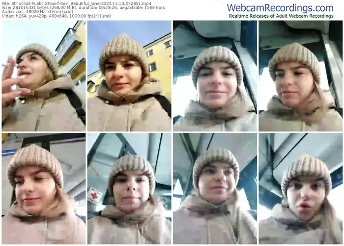 stripchat-your_beautiful_jane-11-13-2024-07-28-51