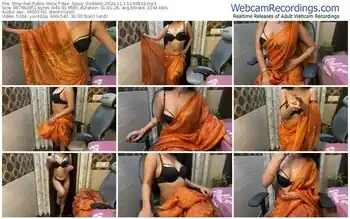 stripchat-your_sassy_goddess-11-13-2024-19-08-32