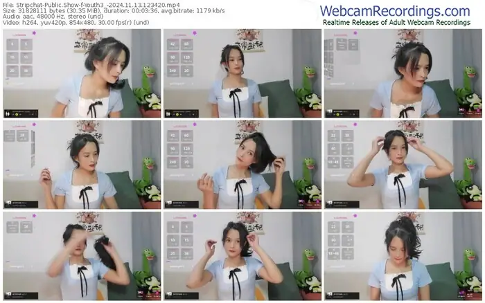 stripchat-youth3_-11-13-2024-12-34-20