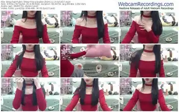 stripchat-yuna-biebie-11-13-2024-02-16-37