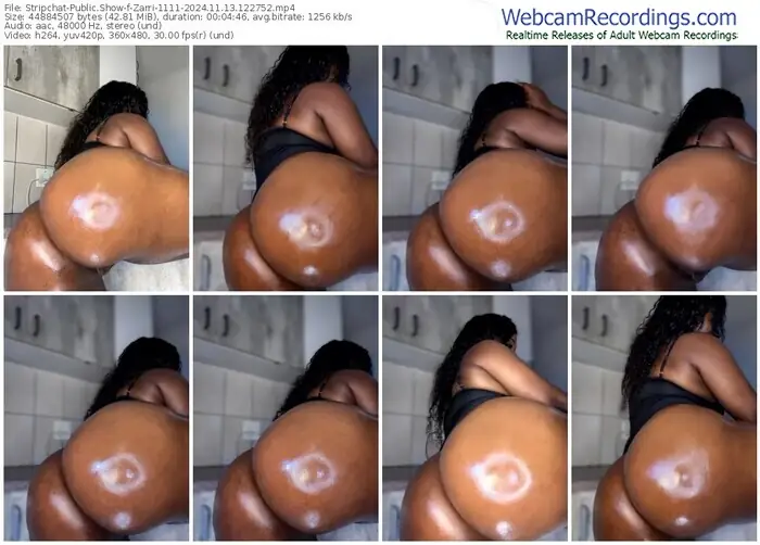 stripchat-zarri-1111-11-13-2024-12-27-52