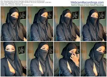 stripchat-zeynep-lahsen-11-13-2024-18-26-16