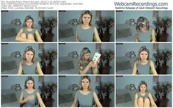 stripchat-zoryana_-11-13-2024-18-03-16