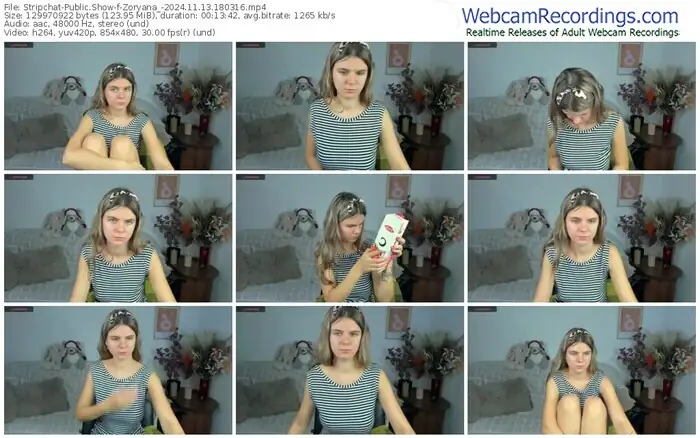 stripchat-zoryana_-11-13-2024-18-03-16