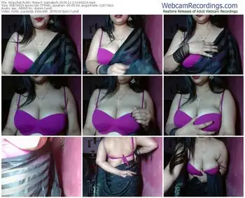 stripchat-_kamakshi-11-13-2024-04-02-14