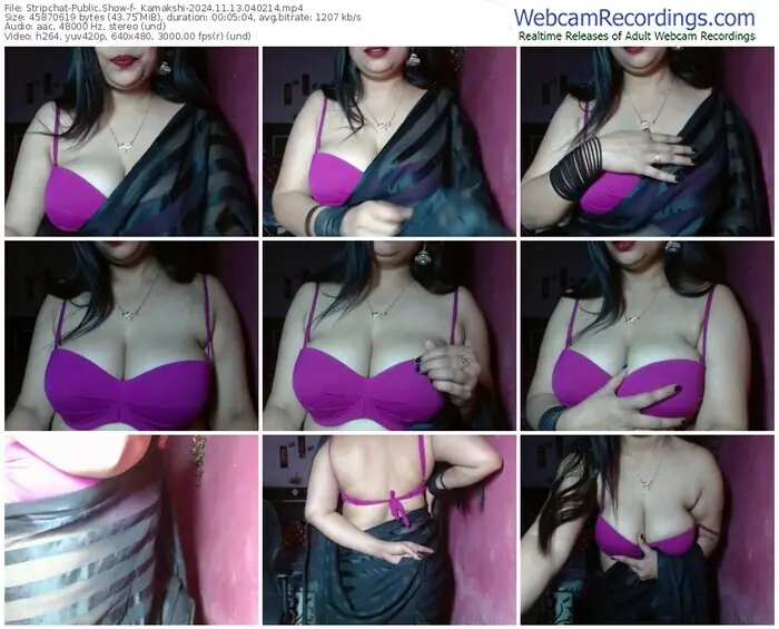 stripchat-_kamakshi-11-13-2024-04-02-14