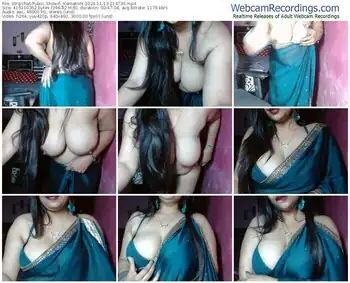 stripchat-_kamakshi-11-13-2024-21-47-36